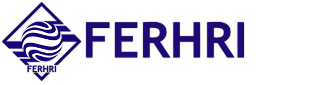 ferhri.org